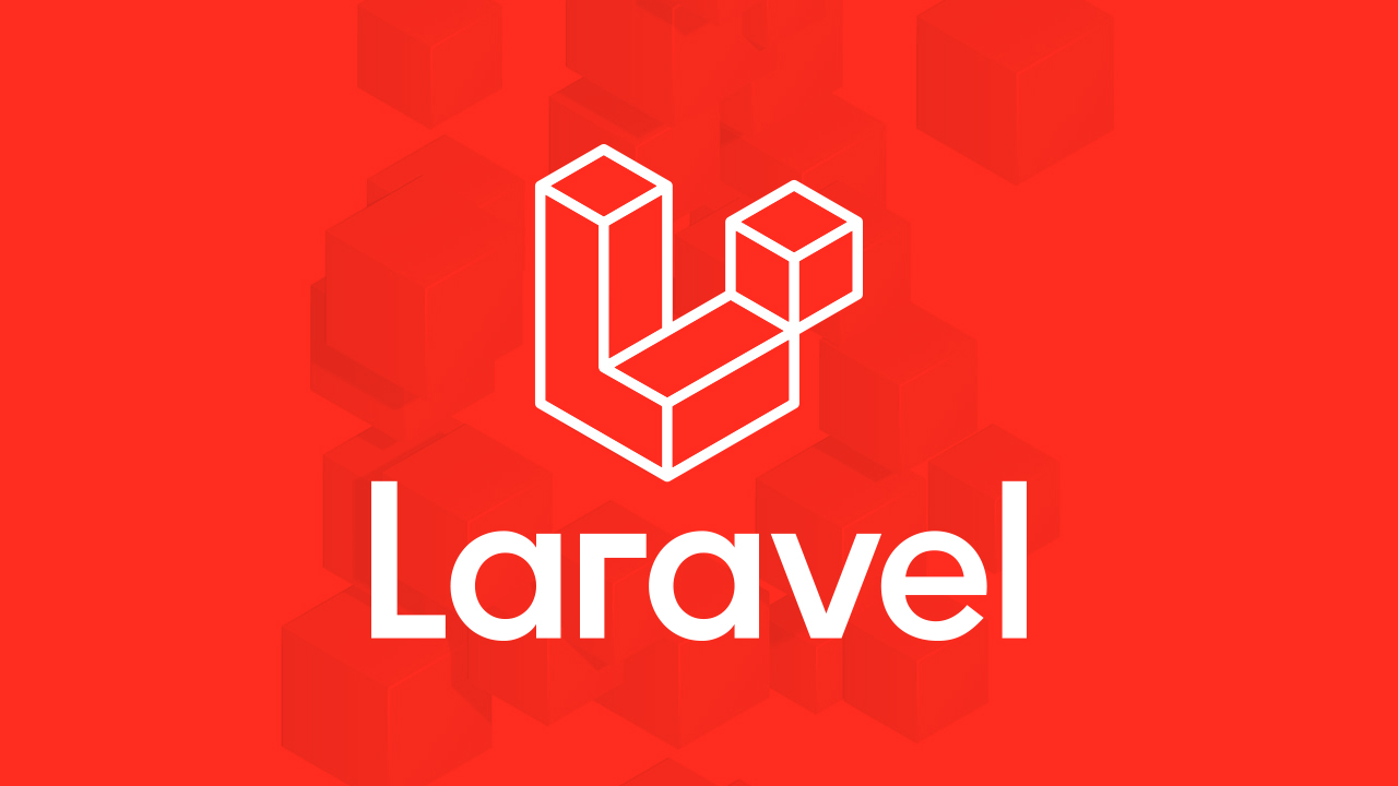Install Laravel with Composer and MySql DB in (Laragon or Xampp) on Windows