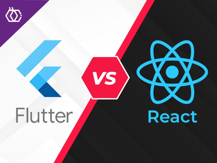 Roadmap Belajar Menjadi Multi Platform Developer