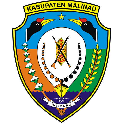 Pemkab Malinau