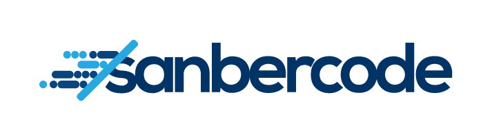 SanberCode